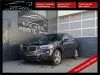 BMW X1 xDrive 20d M Sport Aut. Thumbnail 1