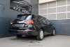 Opel Astra ST 1,6 CDTI ECOTEC Edition S/S Thumbnail 2