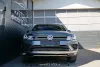 Volkswagen Touareg Sport Austria V6 TDI BMT 4Motion Aut.*R-l Thumbnail 3