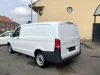 Mercedes-Benz Vito eVito L2 Bestelwagen FULL Elektrisch Thumbnail 6