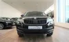 Skoda Kodiaq 2.0TDI 150PK*DSG*AMBITION*VELE OPTIES*TOPPRIJS  Thumbnail 6