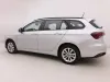 Fiat Tipo 1.3 Mjt 95 SW Easy + GPS Carplay + ALU16 Thumbnail 3