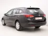 Opel Astra 1.6 CDTi 110 Sportstourer + GPS Thumbnail 4