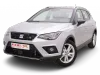 Seat Arona 1.0 TSi 110 FR + GPS + Virtual + Red Pack + Park Assist + Full LED Thumbnail 1