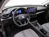 Kia Ceed SW / 1.5 T-GDi 160 7G-DCT + Carplay + Camera + Winter Pack Thumbnail 8