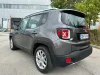 Jeep Renegade 1.4Т 140кс Автомат От България 114000км Thumbnail 3