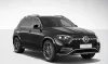 Mercedes-Benz GLE 450 4Matic AMG =NEW= Panorama/Distronic Гаранция Thumbnail 1