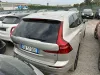 Volvo XC60 (KATO НОВА) Thumbnail 8