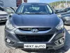 Hyundai IX35 2.0CRDI 184HP 4x4 FULL Thumbnail 2