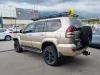 Toyota Land cruiser 3.0 Thumbnail 4