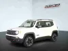 Jeep Renegade 2.4 Multiair Trailhawk 4WD 9 St. Aut  Thumbnail 1