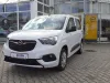 Opel Combo Edition Plus 1,2Turbo 81kW MT6 Thumbnail 1