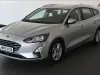 Ford Focus 1,5 TDCi 88kW NAVI Záruka až 5 Thumbnail 1