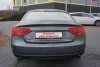 Audi A5 Sportback 1.8 TFSI Navi...  Thumbnail 3