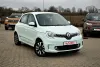 Renault Twingo Intens SCe 75 Tempomat...  Thumbnail 5