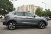 Nissan Qashqai 1.3 DIG-T...  Thumbnail 6