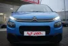 Citroen C3 1.2 PureTech 82 Feel S&S...  Thumbnail 5