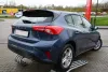 Ford Focus 1.0 EB Navi Sitzheizung LED  Thumbnail 4