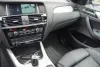 BMW X3 XDRIVE20D M SPORT*NAVI PROF*LEDER*PANO*HIFI* Thumbnail 6