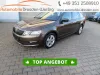 Skoda Octavia COMBI 1.4 TSI DSG AMBITION*TEMPOMAT*PDC* Thumbnail 1