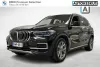 BMW X5 G05 xDrive45e A Charged Edition xLine *Laservalot / S Thumbnail 1