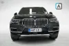 BMW X5 G05 xDrive45e A Charged Edition xLine *Laservalot / S Thumbnail 5