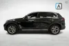 BMW X5 G05 xDrive45e A Charged Edition xLine *Laservalot / S Thumbnail 6