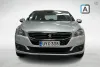 Peugeot 508 Active e-THP 165 Automaatti * Koukku / Automaatti * Thumbnail 5