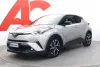 Toyota C-HR 1,8 Hybrid Intense Edition - / Navi / JBL audio  Thumbnail 1