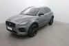 Jaguar E-PACE D180 AWD R-DYNAMIC SE BVA Thumbnail 2