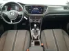 Volkswagen T-ROC 2.0 TDI 150 LOUNGE 4MOTION DSG7 Thumbnail 3