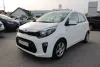 Kia Picanto 1.0 Thumbnail 1