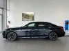 BMW Serie 7 Thumbnail 3