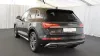 AUDI Q5 35 TDI S tronic S line Plus Thumbnail 2