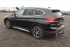 BMW X1 xDrive18d xLine Plus Thumbnail 2