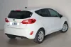 FORD Fiesta 1.5 TDCi 5p. Plus Thumbnail 4