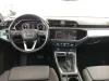 AUDI Q3 SPB 35 TFSI S tronic Business Plus Thumbnail 6