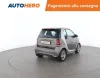 SMART fortwo 1000 52 kW MHD coupé pulse Thumbnail 5