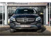 Mercedes-Benz GLE 250 d  Thumbnail 2