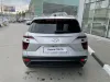 Hyundai Creta Thumbnail 4