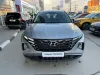 Hyundai Tucson Thumbnail 2