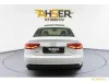 Audi A4 A4 Sedan 2.0 TDI Thumbnail 2