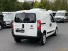 Fiat Fiorino Fiorino Cargo 1.3 Multijet Plus Thumbnail 8