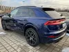 Audi Q8 55TFSI S-Line HD Matrix Bang&Olufsen Black Paket  Thumbnail 5