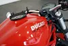 Ducati Monster Thumbnail 2