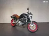 Ducati Monster Thumbnail 7