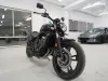 Kawasaki Vulcan Thumbnail 4