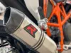 KTM Duke Thumbnail 4